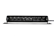 DV8 OFFROAD 13인치 엘리트 시리즈 LED 라이트 바